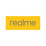 Sell by brand Realme cash2phone