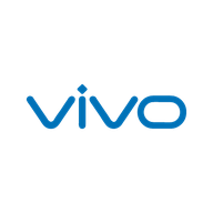 Sell by brand Vivo cash2phone