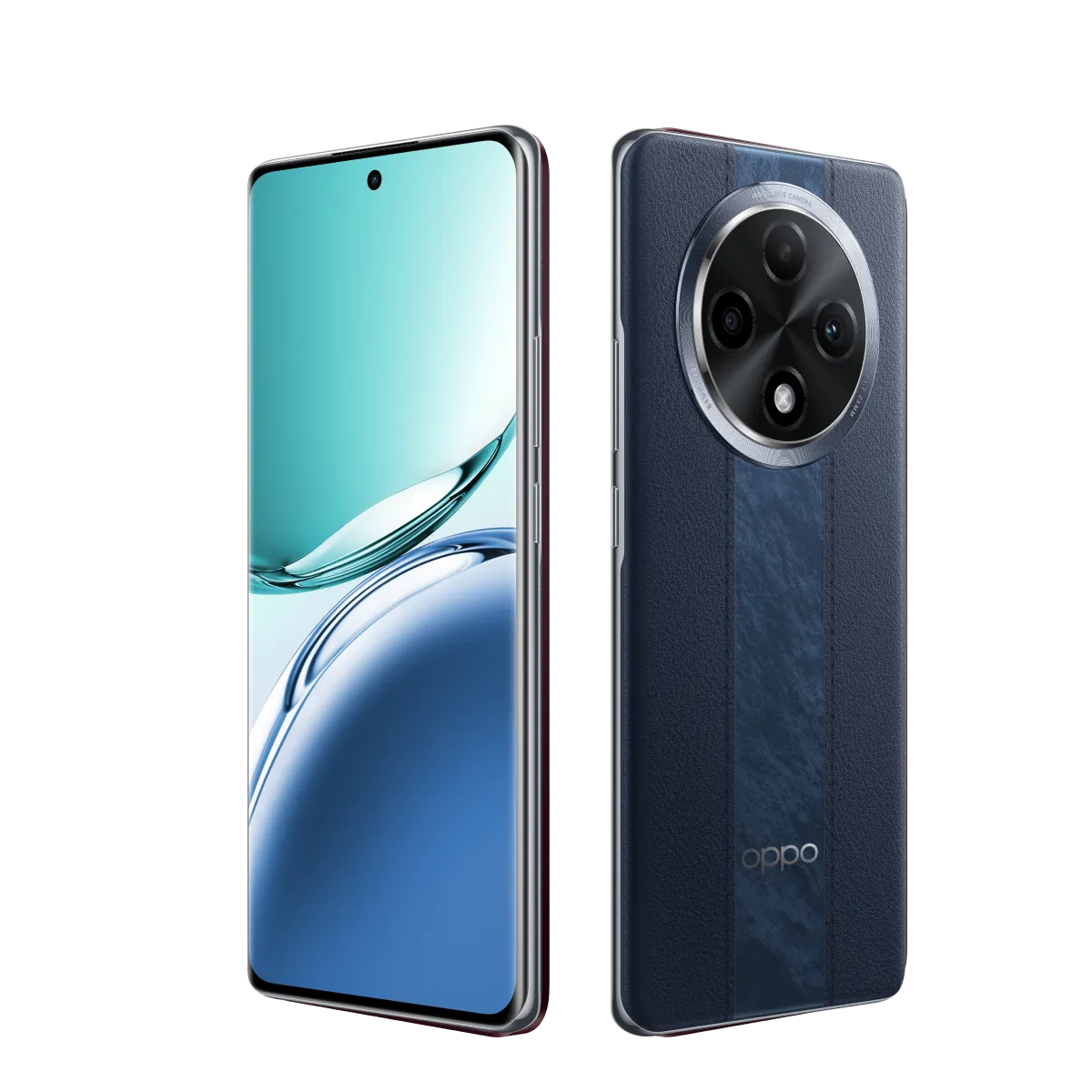 Oppo F27 PRO + 5G Specifications, Price in India