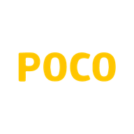 Poco Sell Old Phone In Hyderabad