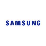 Samsung Sell Old Phone In Hyderabad